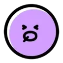 CoLoReD FaCeS (Mov) 10
