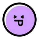 CoLoReD FaCeS (Mov) 18