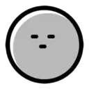 CoLoReD FaCeS (Mov) 16