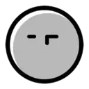 CoLoReD FaCeS (Mov) 1