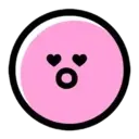 CoLoReD FaCeS (Mov) 5