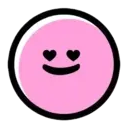 CoLoReD FaCeS (Mov) 17