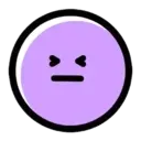 CoLoReD FaCeS (Mov) 8