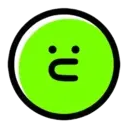 CoLoReD FaCeS (Mov) 7