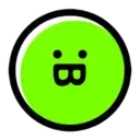 CoLoReD FaCeS (Mov) 11