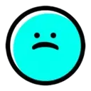 CoLoReD FaCeS (Mov) 9