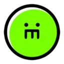 CoLoReD FaCeS (Mov) 15