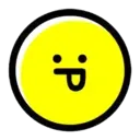CoLoReD FaCeS (Mov) 14