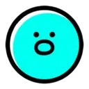 CoLoReD FaCeS (Mov) 4