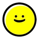 CoLoReD FaCeS (Mov) 13