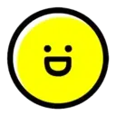 CoLoReD FaCeS (Mov) 6