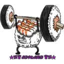 🍣 Sushi 🍣 2
