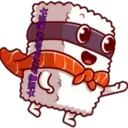 🍣 Sushi 🍣 9