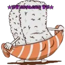 🍣 Sushi 🍣 10