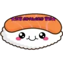 🍣 Sushi 🍣 30