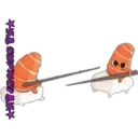 🍣 Sushi 🍣 7