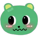 EmOjI BeAr 3