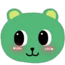 EmOjI BeAr 12