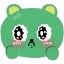 EmOjI BeAr 4