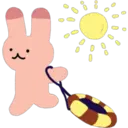 О