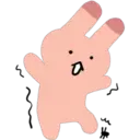 S
a