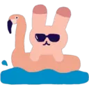 RaBbIT SoO (Clásica) 2