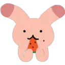 RaBbIT SoO (Clásica) 15