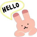HELLO