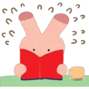 cc
cc
く
こうつう