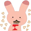 9990
