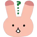 RaBbIT SoO (Clásica) 14