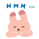 RaBbIT SoO (Mov) 4