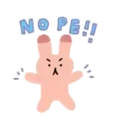 RaBbIT SoO (Mov) 11