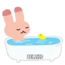 RaBbIT SoO (Mov) 3