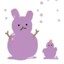RaBbIT SoO (Mov) 5