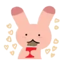 RaBbIT SoO (Mov) 8