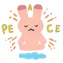 RaBbIT SoO (Mov) 12