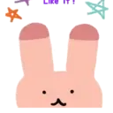 RaBbIT SoO (Mov) 7