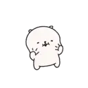 GrUmPy BeArS (Mov) 19