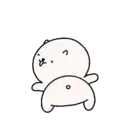 GrUmPy BeArS (Mov) 5