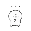 GrUmPy BeArS (Mov) 11