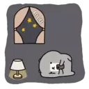 GrUmPy BeArS (Mov) 3