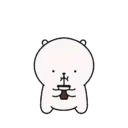 GrUmPy BeArS (Mov) 10