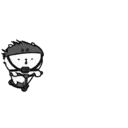 GrUmPy BeArS (Mov) 17