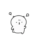 GrUmPy BeArS (Mov) 2