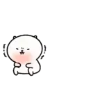 GrUmPy BeArS (Mov) 12