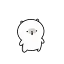 GrUmPy BeArS (Mov) 7
