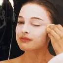 Black Swan - El cisne negro 11