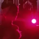 Black Swan - El cisne negro 18