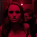 Black Swan - El cisne negro 2